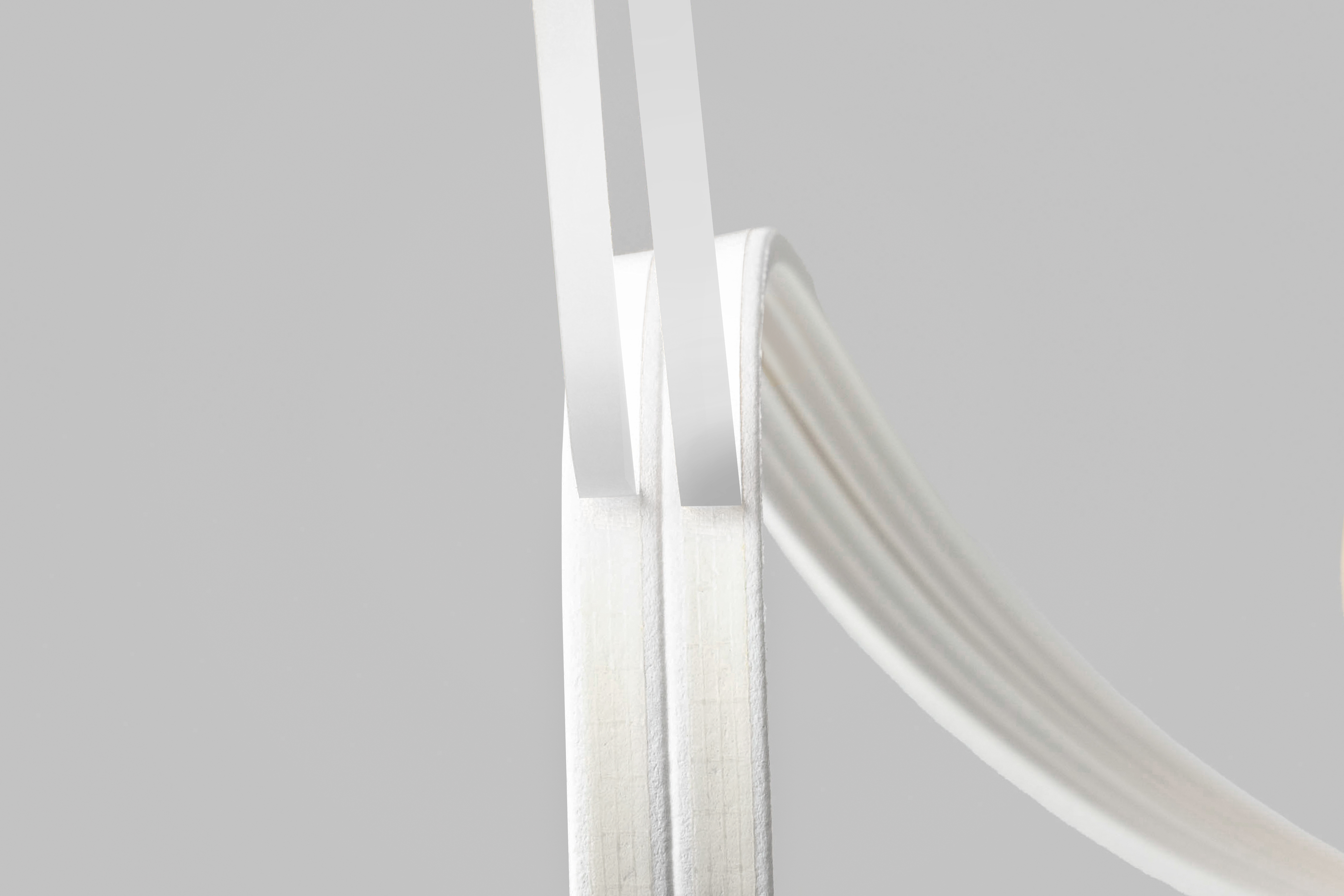 Star Matte UPM Brilliant™ Duo | UPM Specialty Materials